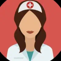 پرستار سالمند