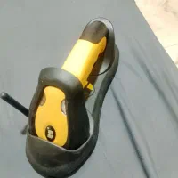 بارکد خوان|فروشگاه و مغازه|پرند, فاز ۱|دیوار