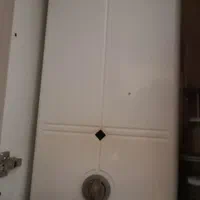 نصب و تعمیر انواع آبگرمکن دیواری و زمینی و بخاری|خدمات پیشه و مهارت|ملایر, |دیوار