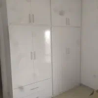 آپارتمان فوری شکار چاهشک|فروش آپارتمان|مشهد, چاهشک|دیوار