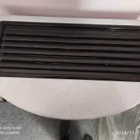 بخاری|بخاری، هیتر، شومینه|شیراز, گلدشت معالی‌آباد|دیوار