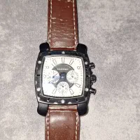 لوازم شخصی|حراج|تهران, شارق|دیوار