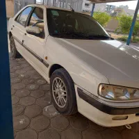 پارس tu5مدل97