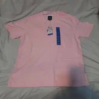 تیشرت خارجی مردانه