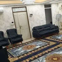 درب و پنجره|مصالح و تجهیزات ساختمان|سنندج, |دیوار