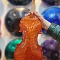 132/142|ویولن|اهواز, کیانپارس |دیوار