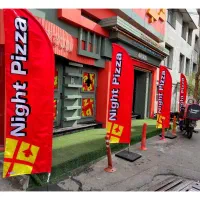 پرچم ساحلی وتشریفات950تومان،کارت ویزیت،تراکت،لیبل|خدمات پیشه و مهارت|تهران, عباس‌آباد|دیوار