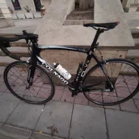 دوچرخه COLNAGO