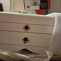 جاقاشقی