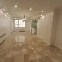 100متر-فول-امکانات-اباذر8ساله