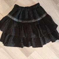 کفش کامفورت آمریکایی. لباس ترک و برند از۲تا۸ سال|کفش و لباس بچه|اردبیل, |دیوار