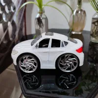 ماشین فلزی|اسباب‌‌بازی|محمدیه-قزوین, |دیوار