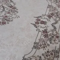 ۲ تخته فرش ۱۲ متری با طرح و رنگ ویژه|فرش|رضوانشهر, |دیوار