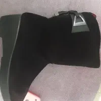 نیم بوت ۳۹