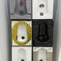 روشویی کابینتی|لوازم سرویس بهداشتی|امیدیه, |دیوار