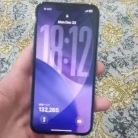 iPhone 13 pro|موبایل|جوانرود, |دیوار