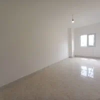 طبقه دوم ۱۳۰ متری ورودی مسکن مهر|اجارهٔ آپارتمان|رشت, پل تالشان|دیوار