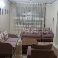 فروش-آپارتمان-120متری-سه-خوابه-در-شهرک-آسمان