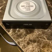 Dvdrom asus