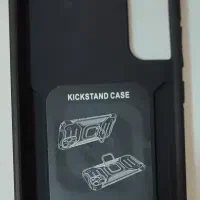 ضد ضربه Samsung Galaxy S21|لوازم جانبی موبایل و تبلت|زنجان, |دیوار