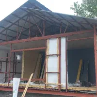 نصاب حلب|خدمات پیشه و مهارت|نوشهر, |دیوار