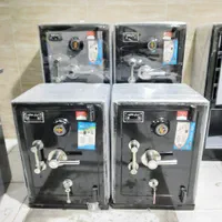 ارزانترین گاوصندوق GCLAS 40 50( گاو صندوق )|ابزارآلات|تهران, شهرک طالقانی|دیوار