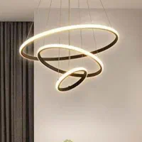 نصب لوستر ایرانی و خارجی|خدمات پیشه و مهارت|رباط‌کریم, الارد|دیوار