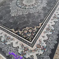 فرش پانیز (گل رز)|فرش|شیراز, کیان آباد|دیوار