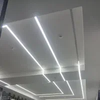 شاگرد کناف نیازمندیم