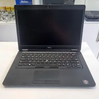 لپتاپ مهندسی دل Dell 5495 R5PRO قوی تر از i5|رایانه همراه|مشهد, آزادشهر|دیوار