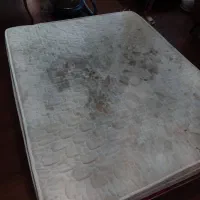 مبل شویی عساکره|خدمات نظافت|هندیجان, |دیوار