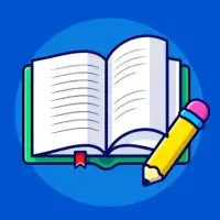 تدریس فیزیک نهایی و کنکور