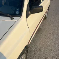 هاچ بک لا کاغذی|خودرو سواری و وانت|کردکوی, |دیوار