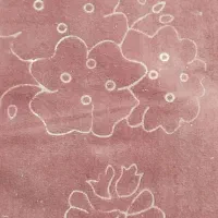 موکت کالباسی|موکت|مشهد, سپاد|دیوار