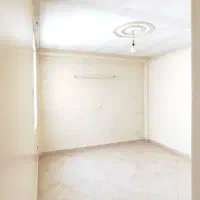 70 متر پارکینگ انباری/شکوفه عارف شمالی/جوادی|اجارهٔ آپارتمان|تهران, مینای شمالی (مخبر)|دیوار