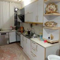 کابینت در حد