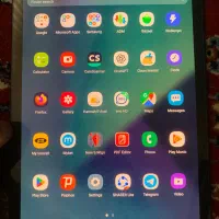 سامسونگ tab s3