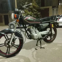 شیرکوه کاربرات۲۰۰۴۰۱مزایده ۵۸تومن ۱۱صبح اسکان هستم