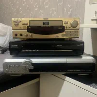 قطعات برقی والکتریکی