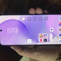 پوکو ایکس شیش پرو             poco x6 pro