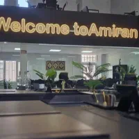 واحد فرهنگیان۷۵ متری