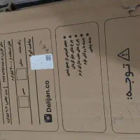 کالسه بچه دلیجان مارک بنیتا|کالسکه و لوازم جانبی|فیروزآباد (فارس), |دیوار