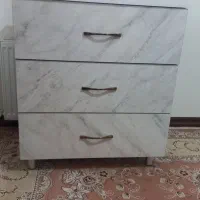 دراور نو نو|جاکفشی، کمد، دراور|پردیس, فاز ۱۱|دیوار