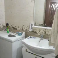 ۱۱۰متر/۲خواب/تک واحدی/جانباز۱۳/مستر ملک|فروش آپارتمان|مشهد, جانباز|دیوار