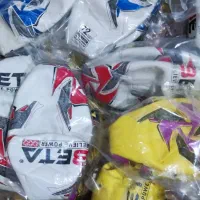 توپ بتا فوتبال|ورزش‌های توپی|محمدشهر, محمدشهر|دیوار