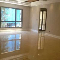 بدون مشابه ۱۲۰متر// ۲ خواب // فول امکانات