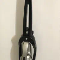 جارو شارژی ایستاده اپکس 24 ولت آلمانی|جاروبرقی، جارو شارژی، بخارشو|رشت, منظریه|دیوار