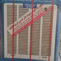 کولر آبی 6000