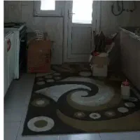 فروشی نی و رهن و اجار|فروش آپارتمان|کوهدشت, |دیوار