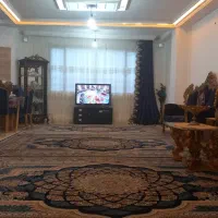 واحد ۱۰۰ متری نصیر شهر